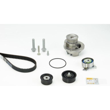 Continental CTAM Timing-Kit CT873WP2 Continental CTAM Timing-Kit CT873WP2