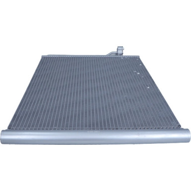 Kondensator, Klimaanlage AC836662