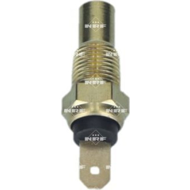 Sensor, Kühlmitteltemperatur 727139 Sensor, Kühlmitteltemperatur 727139