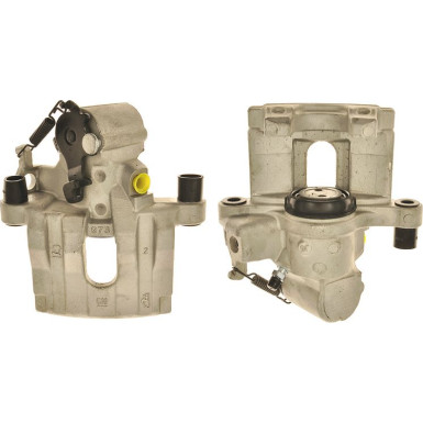 Bremssattel HA li OPEL Vectra,Signum 0 986 134 070