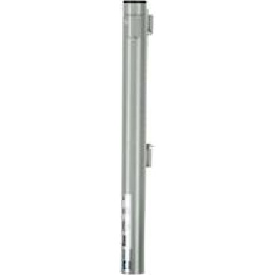 Kondensator PKW 940034 Kondensator PKW 940034