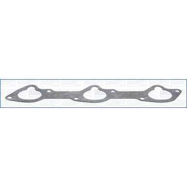 AnsaugkrümmerdichtungAlfa Romeo Gt 03 13117500