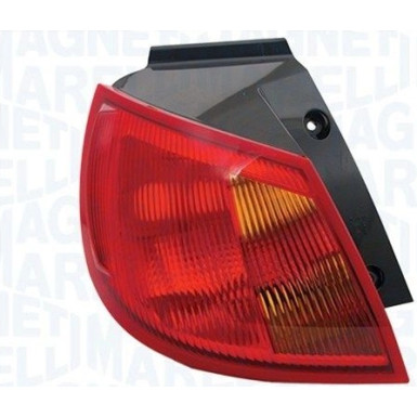 HECKLEUCHTE MAGNETI 714027850802 HECKLEUCHTE MAGNETI 714027850802
