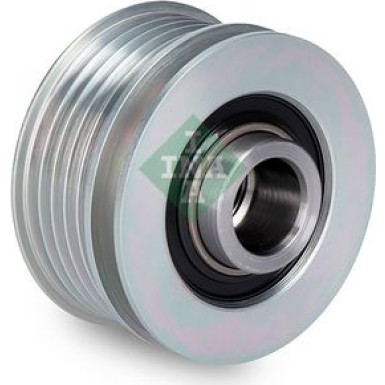 Generatorfreilauf 535 0187 10 Generatorfreilauf 535 0187 10