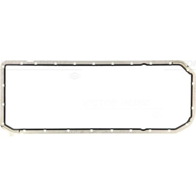 Dichtung Ölwanne BMW E34,E36,E39,E46 71-27698-10 Dichtung Ölwanne BMW E34,E36,E39,E46 71-27698-10