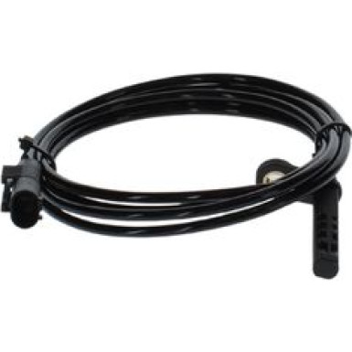 Sensor, Raddrehzahl 0 986 594 653
