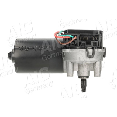 Wischermotor 54882 Wischermotor 54882
