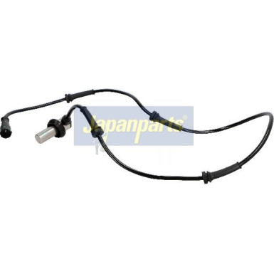Sensor, Raddrehzahl ABS-L09
