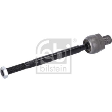 Axialgelenk, Spurstange 42216 Axialgelenk, Spurstange 42216
