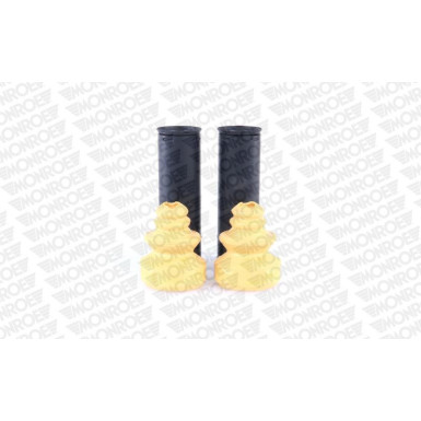 Protection Kit-Staubschutzsatz HA AUDI A3 03 PROTECTION KIT PK135 Protection Kit-Staubschutzsatz HA AUDI A3 03 PROTECTION KIT PK135