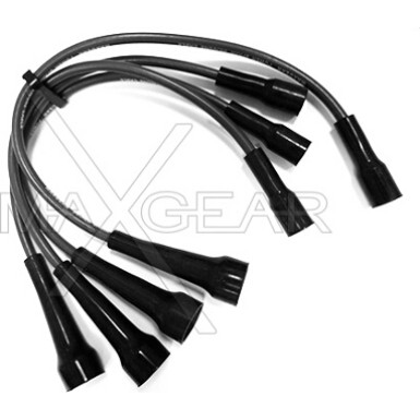 Zündleitungssatz 53-0058