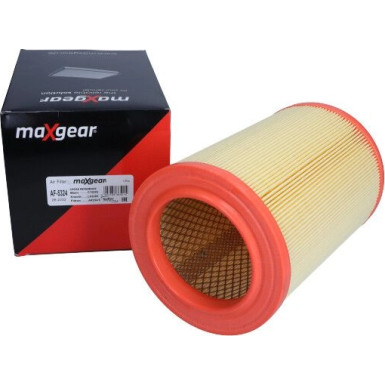 Luftfilter 26-2332