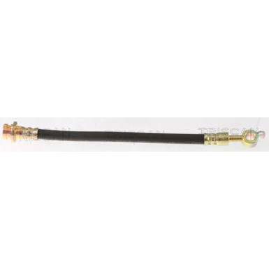Bremsschlauch 815014273