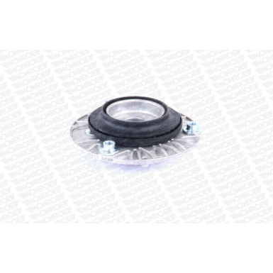 MONROE Stützlager 1Stk BMW 1 11 MOUNTING KIT MK415