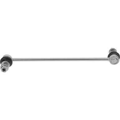 MONROE Stange/Strebe, Stabilisator L13K01