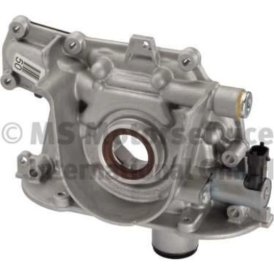 Ölpumpe ALFA,FIAT,JEEP 06 7.07381.00.0 Ölpumpe ALFA,FIAT,JEEP 06 7.07381.00.0
