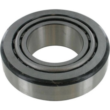 Lager, Gelenkwellenmittellager VKT 8473 Lager, Gelenkwellenmittellager VKT 8473