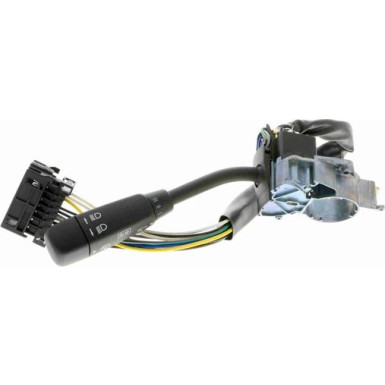 VEMO Blinkerschalter V30-80-1725-1 VEMO Blinkerschalter V30-80-1725-1