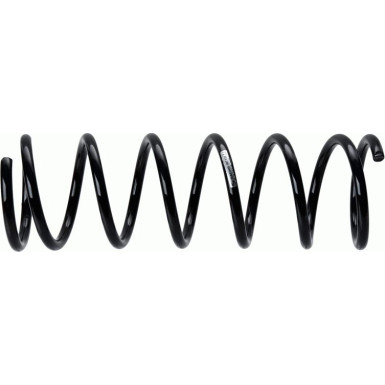 Sachs Fahrwerksfeder Opel T. Frontera B 5Dors 10/98 997 722 Sachs Fahrwerksfeder Opel T. Frontera B 5Dors 10/98 997 722