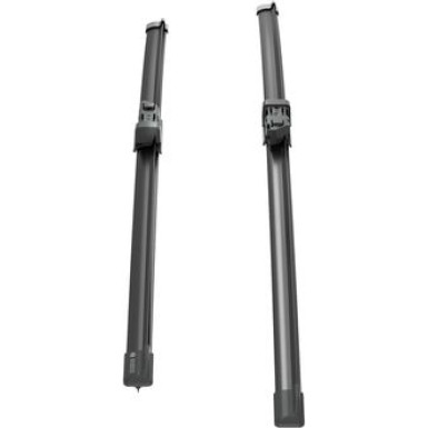 Bosch Scheibenwischer Aerotwin A120S 3397007120 Bosch Scheibenwischer Aerotwin A120S 3397007120