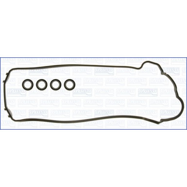 AJUSA Dichtungssatz, Zylinderkopfhaube 56002600