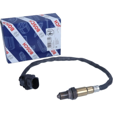 Lambdasonde JEEP 0 281 004 472 Lambdasonde JEEP 0 281 004 472