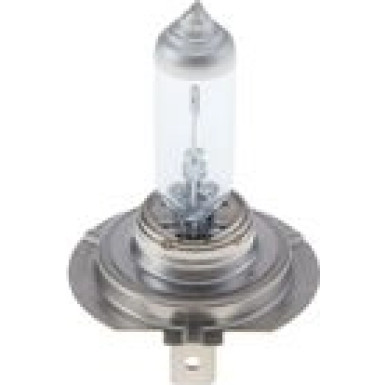 Glühlampe H7 12V/55W Px26D +90% Plus 902 Stk Plus 90 DBL 1 987 301 423
