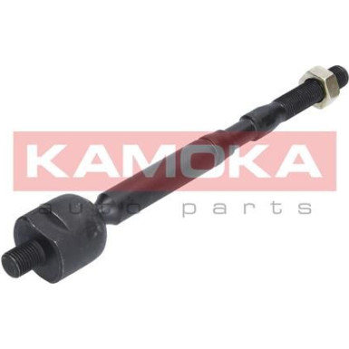 KAMOKA Axialgelenk, Spurstange 9020088 KAMOKA Axialgelenk, Spurstange 9020088