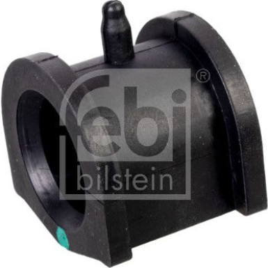Stabilisatorlager VA li/re 175700