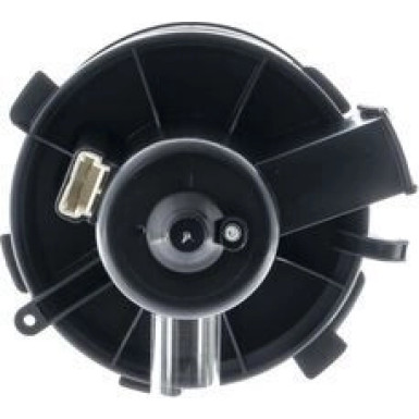 MAHLE Innenraumgebläse AB 66 000P BEHR Premium Line
