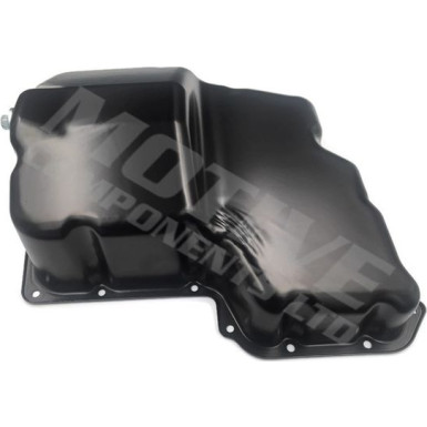 Ölwanne S-PAN3075 Ölwanne S-PAN3075
