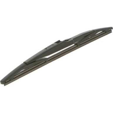 Bosch Wischerblatt H311 3397011666 Bosch Wischerblatt H311 3397011666
