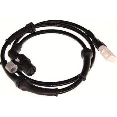 Sensor, Raddrehzahl 20-0081