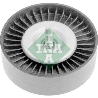 Umlenk-/Führungsrolle, Keilrippenriemen 532 0401 30 Umlenk-/Führungsrolle, Keilrippenriemen 532 0401 30