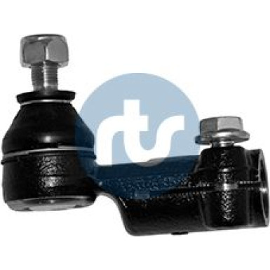 RTS Spurstangenkopf 91-05225-1 RTS Spurstangenkopf 91-05225-1