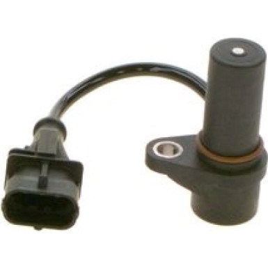 40 614 006 Impulsgeber 0 281 002 513