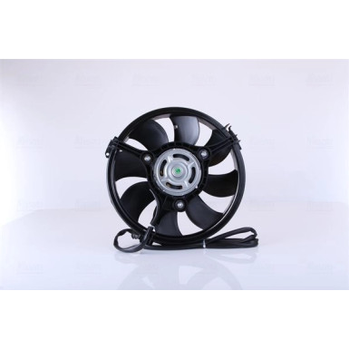 Kühlerlüfter PKW 85691 Kühlerlüfter PKW 85691