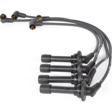 Zündleitungssatz HONDA 0 986 356 867