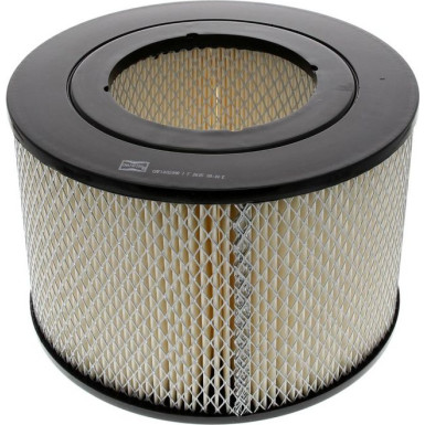 CHAMPION Luftfilter CAF100209R