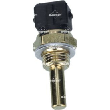 NRF Sensor, Kühlmitteltemperatur 727147