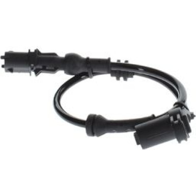 Sensor, Raddrehzahl 0 986 594 027 Sensor, Raddrehzahl 0 986 594 027