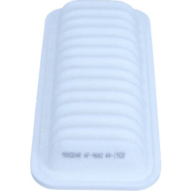 Luftfilter Toyota Yaris 26-0226