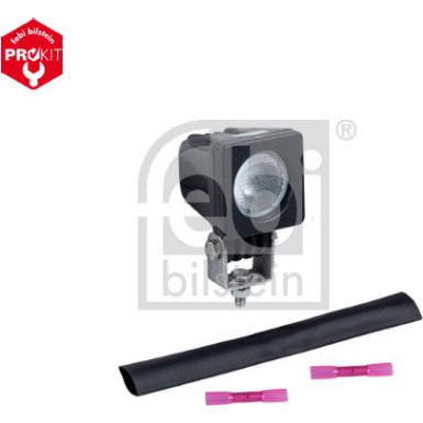 FEBI BILSTEIN Arbeitslicht 104007 ProKit FEBI BILSTEIN Arbeitslicht 104007 ProKit