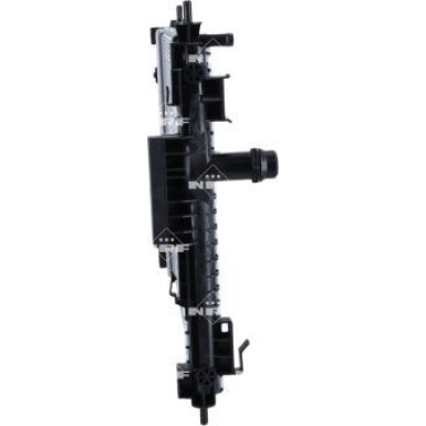 Kühler, Motorkühlung 59302 Kühler, Motorkühlung 59302