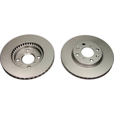 Bremsscheibe Suzuki P. Swift 05-/Agila Mit Pow Ok¤ Anti-Korrosion QD4719 Bremsscheibe Suzuki P. Swift 05-/Agila Mit Pow Ok¤ Anti-Korrosion QD4719