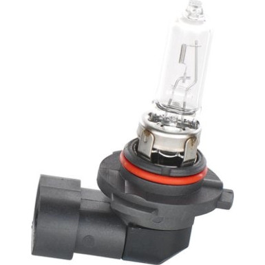 HB3 12V 60W PURE LIGHT 1987302152 HB3 12V 60W PURE LIGHT 1987302152