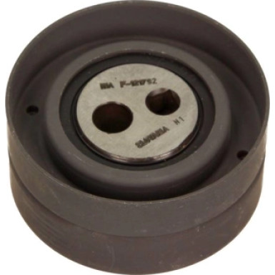 Spannrolle, Zahnriemen 531 0049 10 Spannrolle, Zahnriemen 531 0049 10