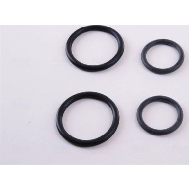 Wasserkühler PKW Audi A1 25 TFSI 18 FIRST FIT 606723
