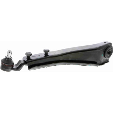 VAICO Lenker, Radaufhängung V40-0388