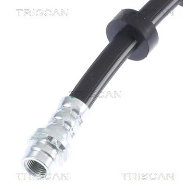 Bremsschlauch 815027119